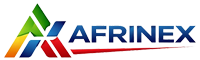 afrinex.biz