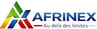 afrinex.biz